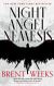 Night Angel Nemesis
