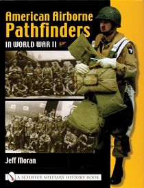 American airborne pathfinders in world war ii