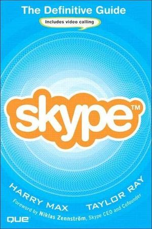 Skype