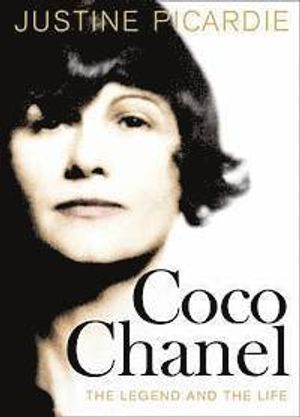 Coco Chanel: The Legend and the Life