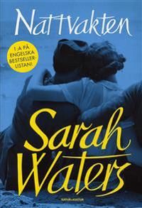 Nattvakten | 1:a upplagan