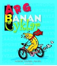 Arg Banan Cyklar