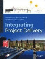 Integrated Project Delivery