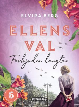 Ellens val: Förbjuden längtan