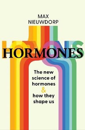 Hormones