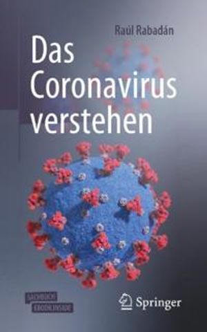 Das Coronavirus verstehen | 1:a upplagan