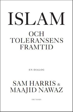 Islam och toleransens framtid