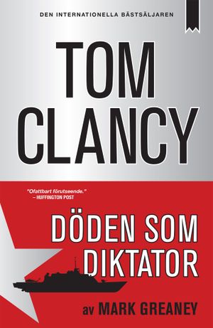 Döden som diktator | 1:a upplagan