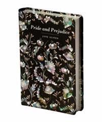 Pride and Prejudice | 0:e upplagan