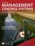 Management Control Systems