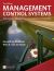 Management Control Systems (2011)