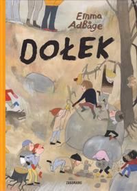Do?ek / Gropen (Polska) | 0:e upplagan