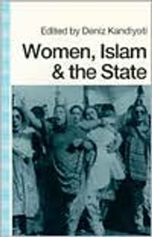 Women, Islam and the State