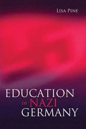 Education In Nazi Germany