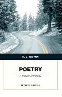 Poetry | 7:e upplagan