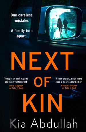 Next of Kin