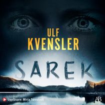 Sarek