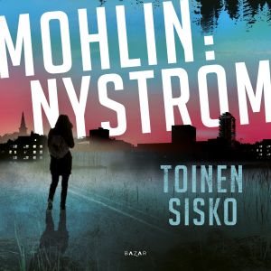 Toinen sisko | 1:a upplagan