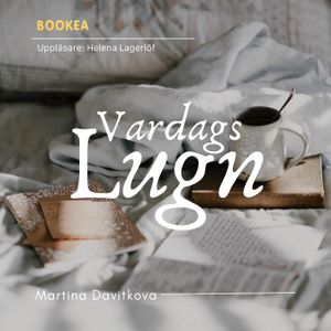 Vardagslugn