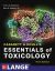 Casarett & Doull's Essentials of Toxicology (2015)