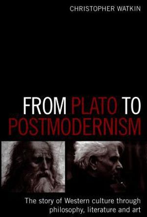 From Plato to Postmodernism