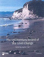 The Sedimentary Record of Sea-level Change