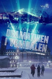 Dramatiken i Vemdalen