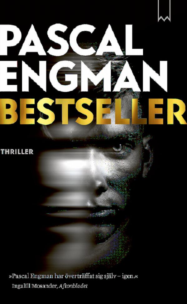 Bestseller | 0:e upplagan