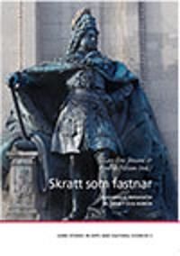 Skratt som fastnar | 0:e upplagan