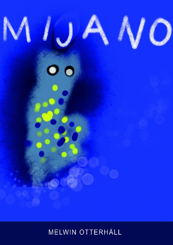 Mijano | 0:e upplagan