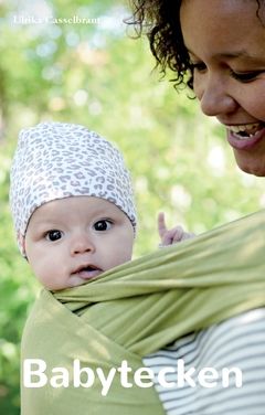 Babytecken | 0:e upplagan