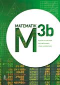 Matematik M 3b