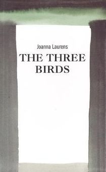 Three birds