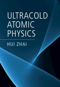 Ultracold Atomic Physics | 0:e upplagan