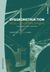 Byggkonstruktion : regel- och formelsamling