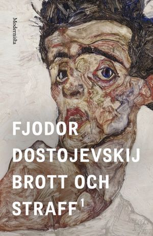 Brott och straff | 1:a upplagan