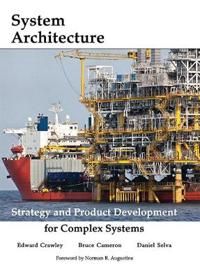 System Architecture | 0:e upplagan