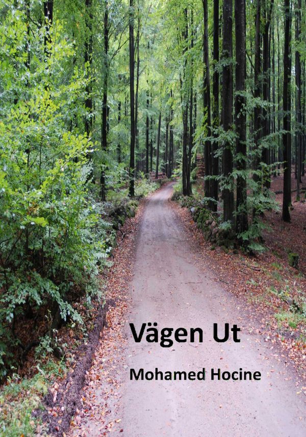 Vägen ut | 0:e upplagan