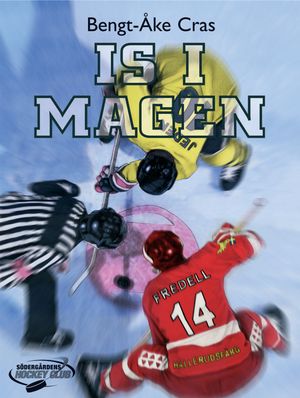 Is i magen 02 | 3:e upplagan