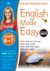 English Made Easy, Ages 6-7 (Key Stage 1)