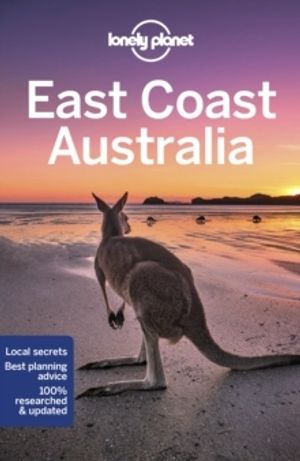 East Coast Australia 7 | 7:e upplagan