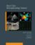Mayo Clinic Electrophysiology Manual