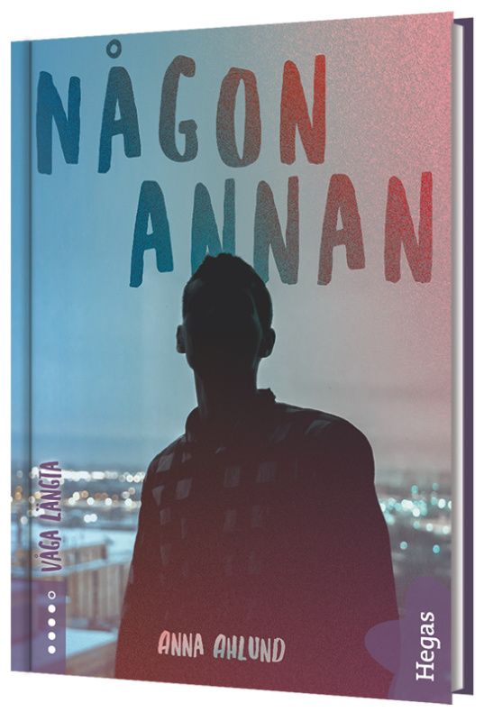 Någon annan | 0:e upplagan