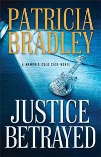 Justice betrayed | 0:e upplagan