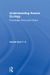 Understanding Human Ecology