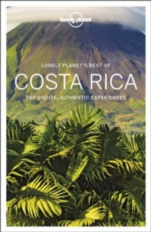 Best of Costa Rica 3 | 3:e upplagan