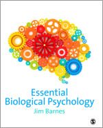 Essential Biological Psychology | 0:e upplagan