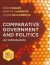 Comparative Government and Politics (2016)