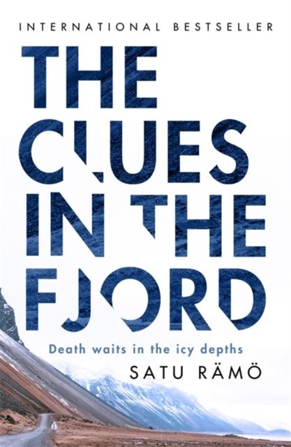 The Clues in the Fjord | 0:e upplagan