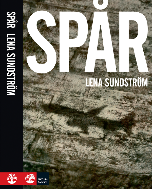 Spår | 1:a upplagan